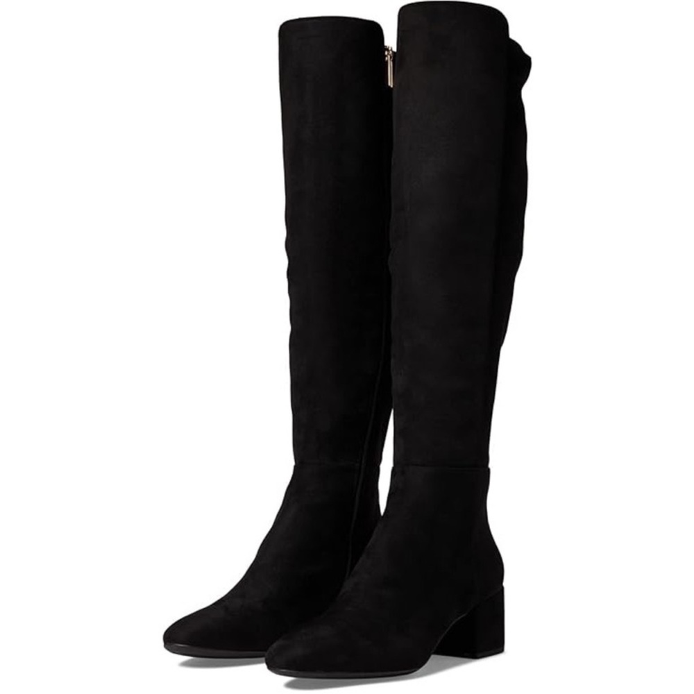 Michael Kors Braden Knee High Boots